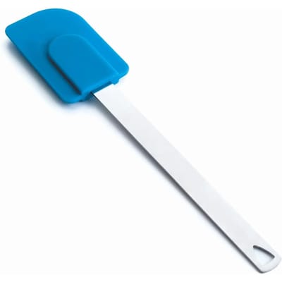 Siliconen keukenspatel Lacor