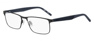 Brillen met correctie Hugo Boss HG 1309 0VK