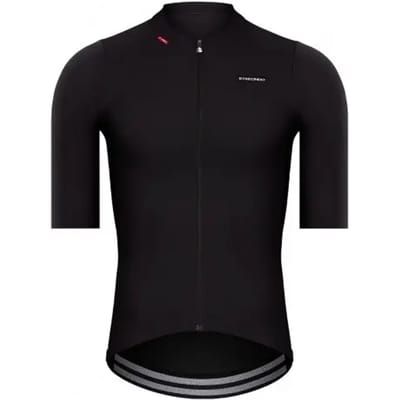 Jersey Etxeondo Alde