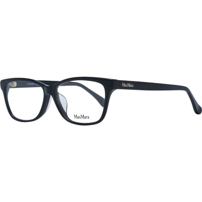 Max Mara Optisch montuur MM5013-F 001 56
