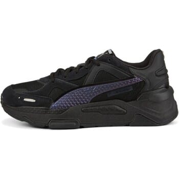 Lage Sneakers Puma Motorsport Bmw Metal Energy Rs-simul8