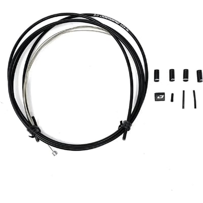 Zadelpen kabel kit Jagwire Pro Dropper