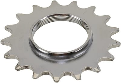 Novatec Tandwiel 13T 1/2x1/8 fixie