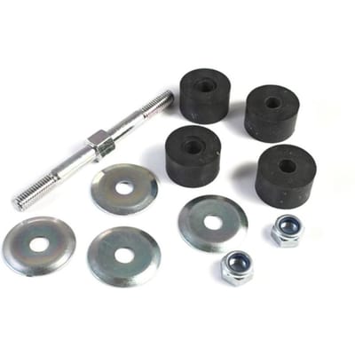 Stabilisatorstang YAMATO J64006YMT