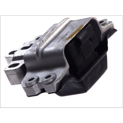 Lager, motor HANS PRIES 110 130 links
