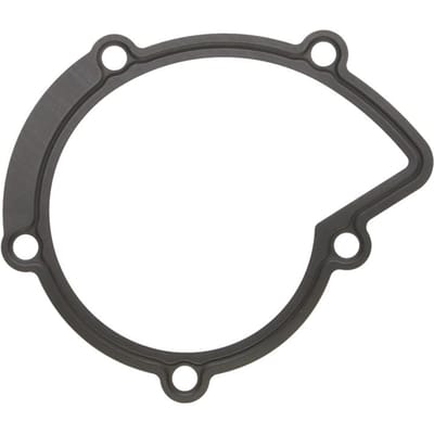 Pakking, waterpomp ELRING 394.280