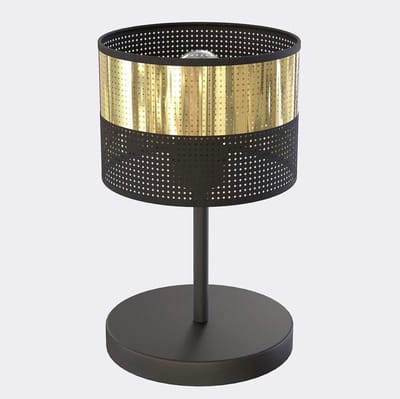 Lampe de bureau Emibig Lighting Lux Ln1