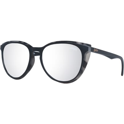 Zonnebril Superdry Zonnebril SDS Peyton 182 55