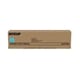 Develop TN-615C (1DY4D0) toner cartridge cyaan (origineel)