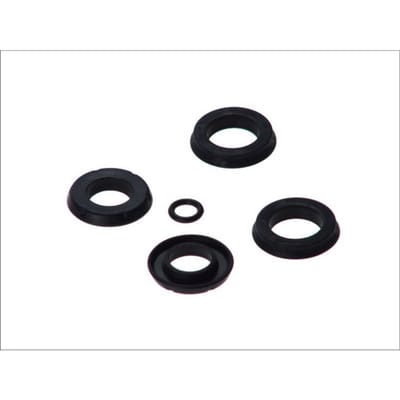 Reparatieset, hoofdremcilinder AUTOFREN SEINSA D1630