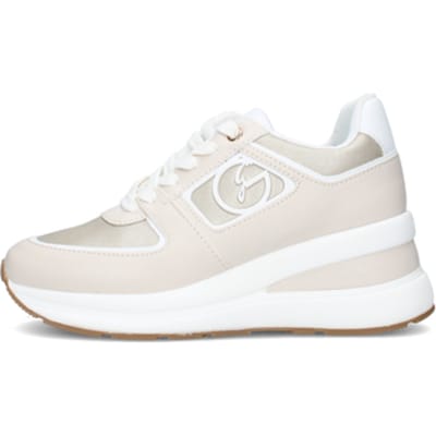 Lage Sneakers Gattinoni PENEI1647WC