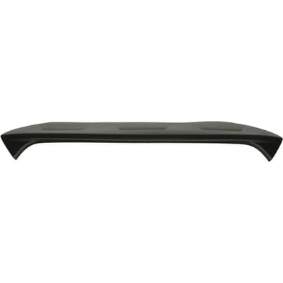 Spoiler, bumper BLIC 5511-00-2579221P