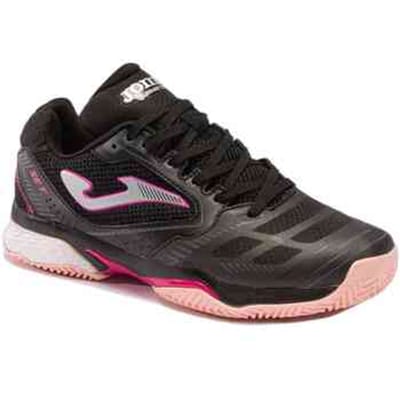 Lage Sneakers Joma TSELW2201P