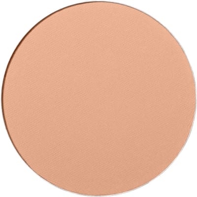 Shiseido Uv Protective Compact Foundation Spf30 Refill Shiseido - Suncare Uv Protective Compact Foundation Spf30 Refill