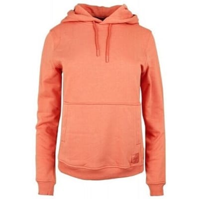 Capuchon sweaters Herschel 4003300174