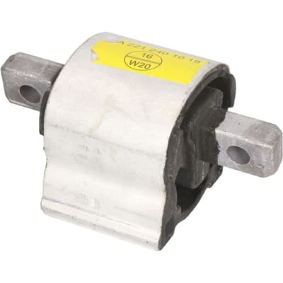 Motorsteun MEYLE 014 024 0105