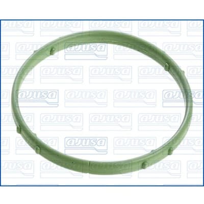 Pakking, EGR-klep AJUSA 01448000