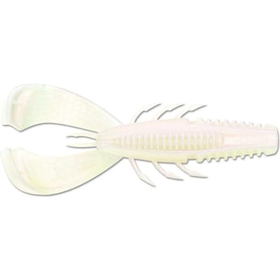 Lok Rapala Crushcity Cleanup Craw 3 (x7)