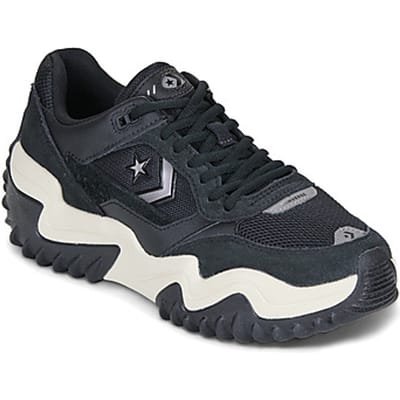 Lage Sneakers Converse Converse Wave Motion Trainer