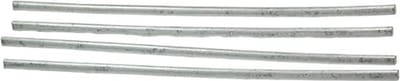 SW stalen staafsoldeertin 1.000 gram DIN EN 29453, 62030L