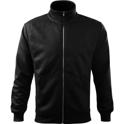 Track suit jas Malfini Adventure 407