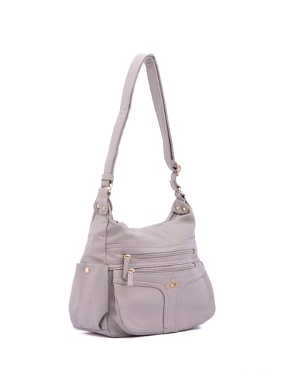 B Cavalli schoudertas Vrouwen