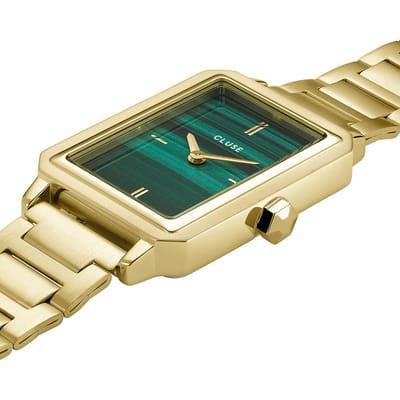 Cluse Fluette CW11502 Horloge
