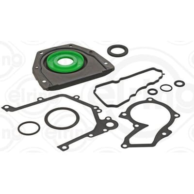 Complete pakkingset, cilindercarter ELRING EL465770