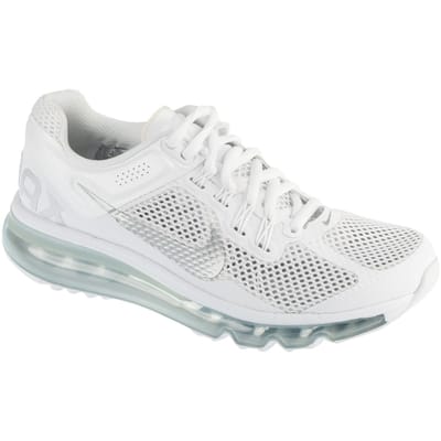 Nike Nike Air Max 2013 - Sneakers Maat 38
