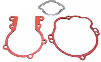 motor pakking rsm voor bromfiets piaggio 50 ciao 2000 tot 2005 nieuw