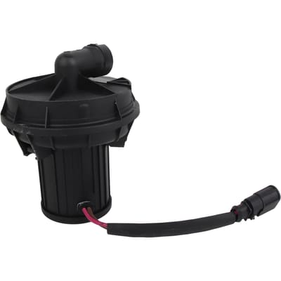 Pompe d'injection d'air secondaire 079 959 253