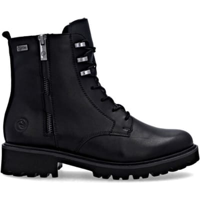 Remonte Veterschoenen