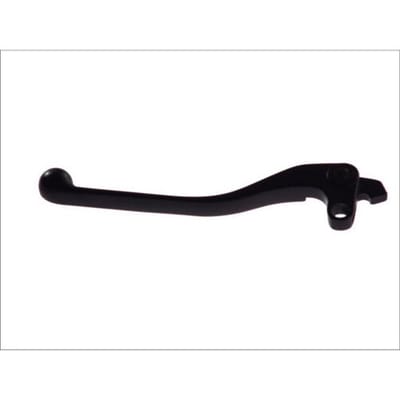 Hendel stuurkolom VICMA 72072 Links