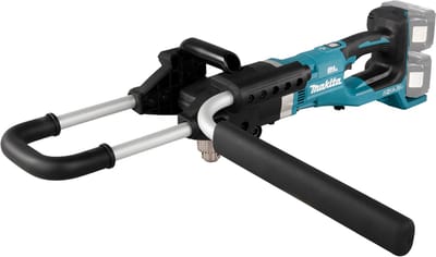 Makita DDG460ZX7 2x18 V Grondboor