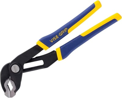 Professioneel Handgereedschap Multikleurig