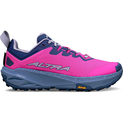 Altra Experience Wild 3+ Trailschoen Dames