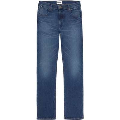 Jeans Wrangler Greensboro