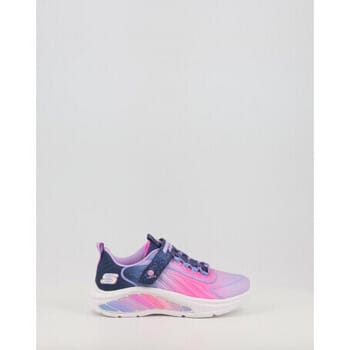 Sneakers Skechers RAINBOW CRUISERS 303721L
