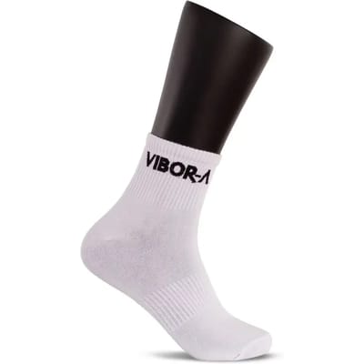 Sokken Vibora Python