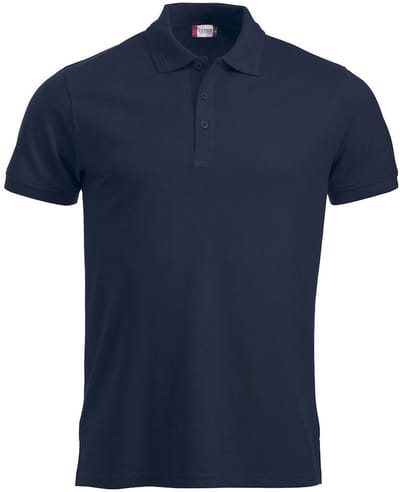 Clique Manhattan 028250 - Grijs-melange - L