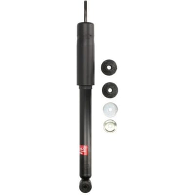 Schokdemper Excel-G KYB 343381