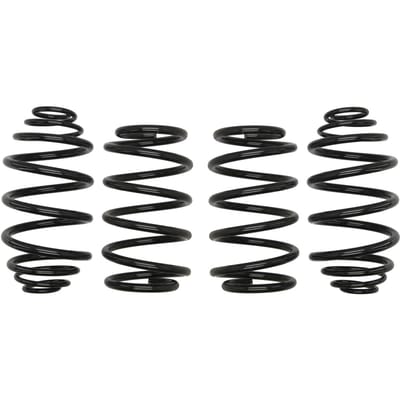 Ophangset, veren Pro-Kit EIBACH E6542-140