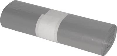 Recofix containerzakken 240 liter 5 rol á 10 stuks