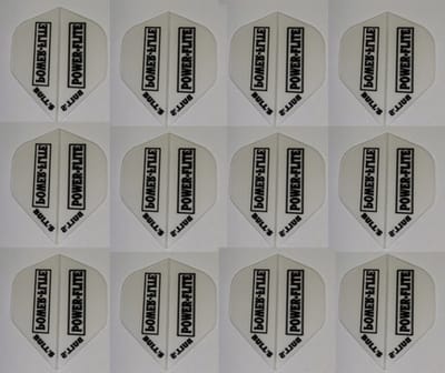 D&More-Bull-Dart-Flights Combo 5
