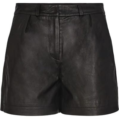 Damesshort Sofie Schnoor Janna