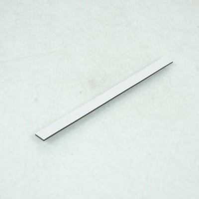 Caoutchouc cale tampon de carénage pour moto Kawasaki 1000 Versys 92161-1932