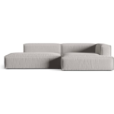 Hoekbank Nuria 4-zits rechts | Micadoni
