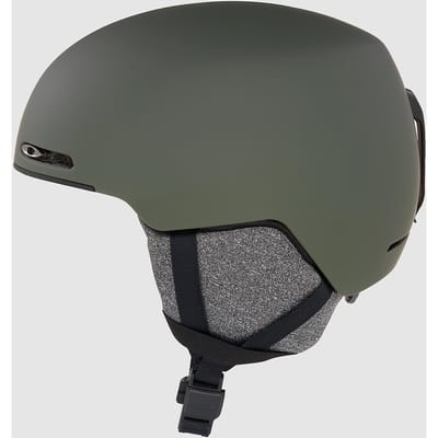 Oakley MOD1 Skihelm Senior