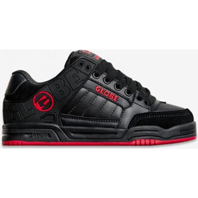 Skateschoenen Globe Tilt-kids