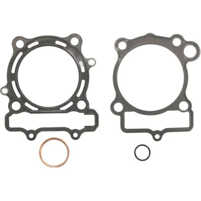 Motorpakkingset (boven) ATHENA P400510160004